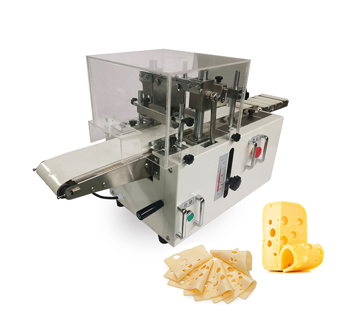 Multi-purpose cookie slicer